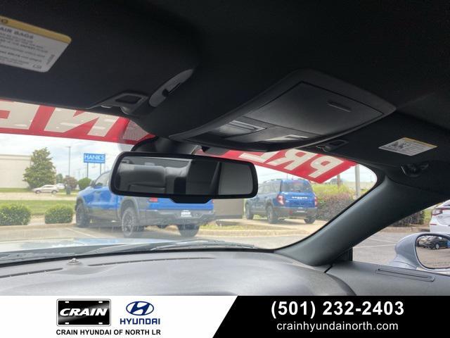 used 2020 Dodge Challenger car, priced at $18,860