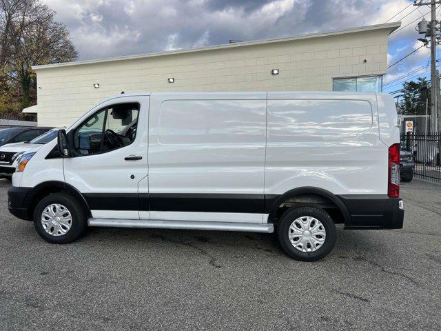 used 2022 Ford Transit-250 car, priced at $25,900