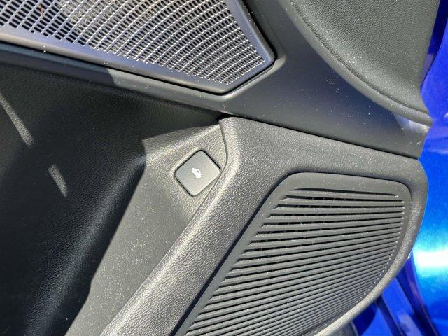 used 2021 Acura TLX car, priced at $27,890