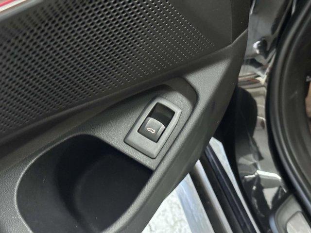 used 2022 BMW M340 car, priced at $29,800