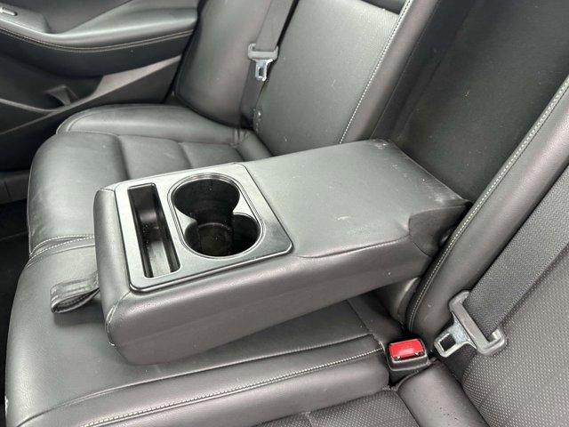 used 2017 Nissan Maxima car, priced at $10,800