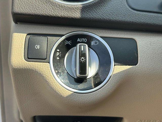 used 2014 Mercedes-Benz C-Class car, priced at $8,490