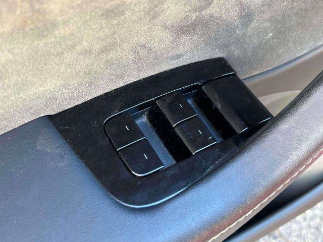 used 2018 Tesla Model 3 car, priced at $14,880