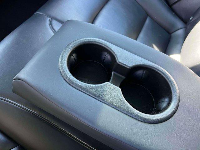used 2018 Tesla Model 3 car, priced at $14,880