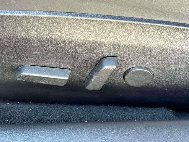 used 2018 Tesla Model 3 car, priced at $14,880