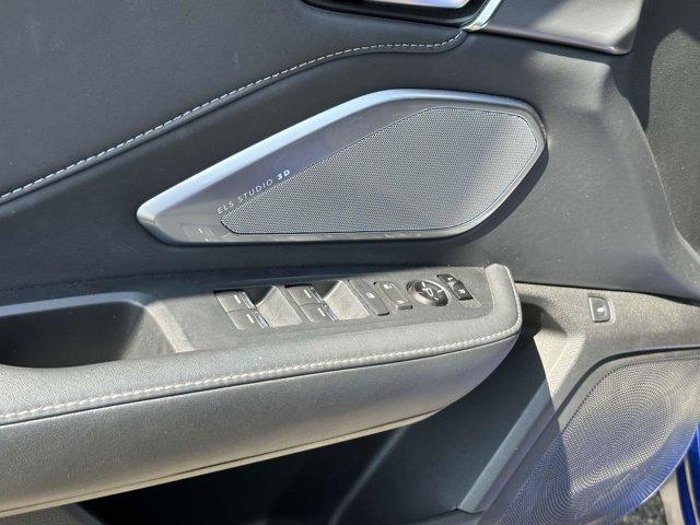 used 2020 Acura RDX car, priced at $22,480