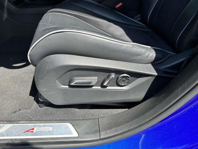 used 2020 Acura RDX car, priced at $22,480