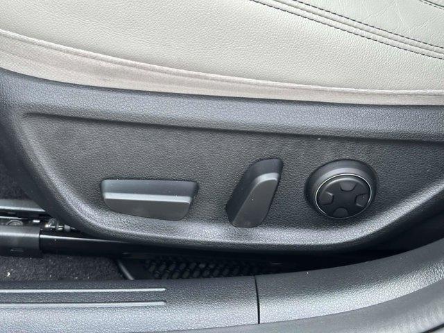 used 2023 Genesis G70 car, priced at $20,590