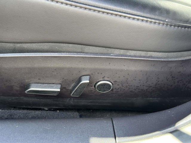 used 2022 Tesla Model 3 car, priced at $17,890