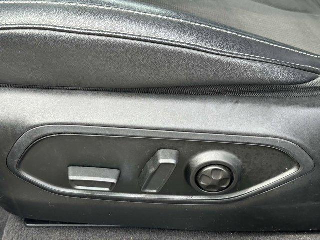 used 2021 Jeep Grand Cherokee L car, priced at $24,290