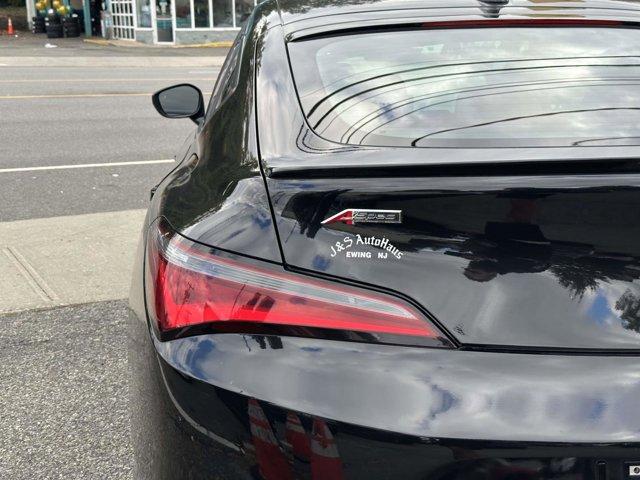 used 2023 Acura Integra car, priced at $18,890