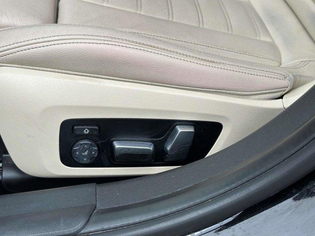 used 2020 BMW 330 car, priced at $16,800