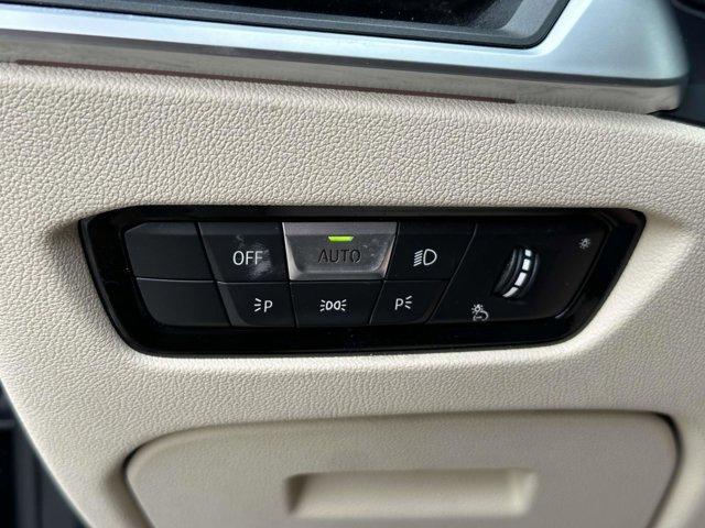 used 2020 BMW 330 car, priced at $16,800