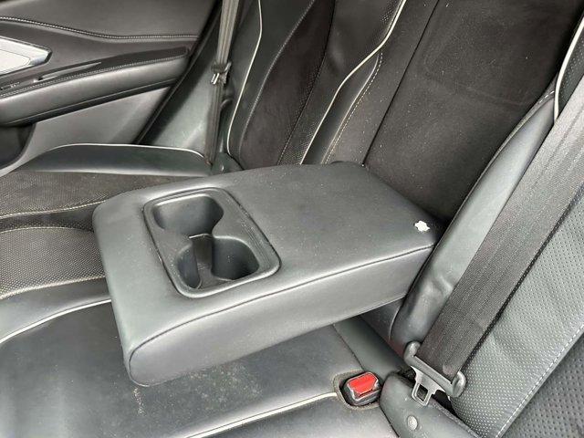 used 2019 Acura RDX car, priced at $21,890