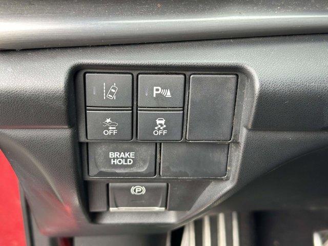 used 2019 Acura RDX car, priced at $21,890