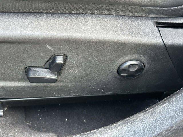 used 2021 Dodge Charger car, priced at $15,490