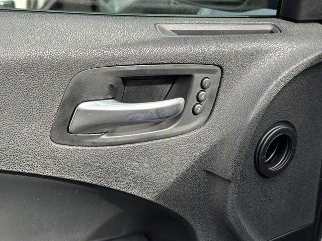 used 2021 Dodge Charger car, priced at $15,490