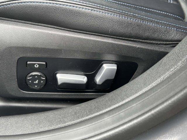 used 2023 BMW 430 Gran Coupe car, priced at $32,890