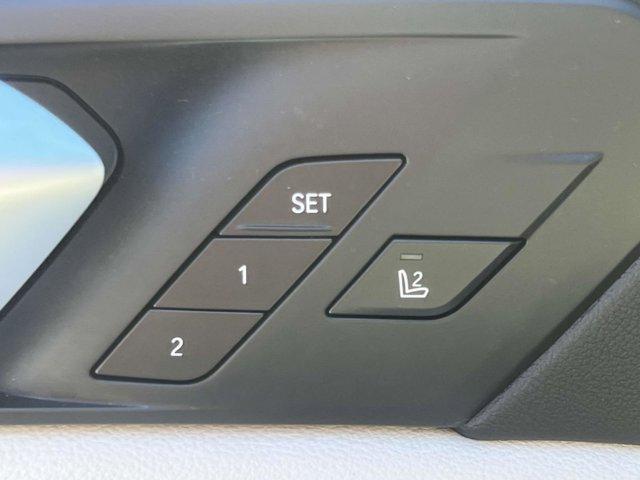 used 2019 BMW X5 car, priced at $29,400