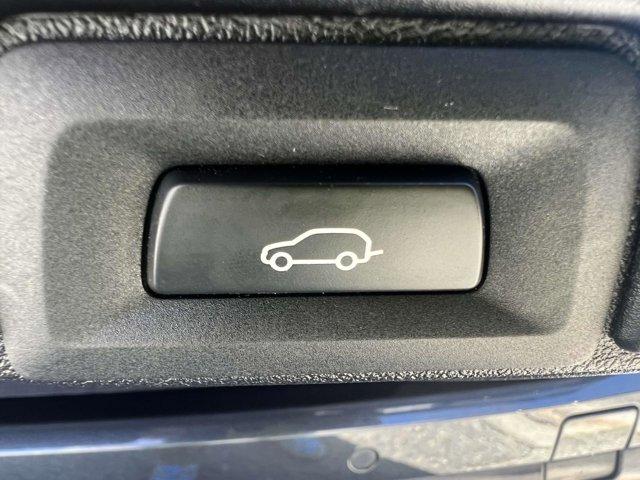 used 2019 BMW X5 car, priced at $29,400