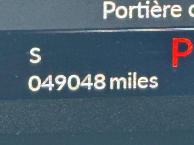 used 2020 Acura RDX car, priced at $25,890