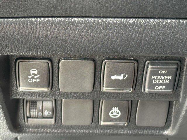 used 2014 INFINITI QX60 car, priced at $6,995