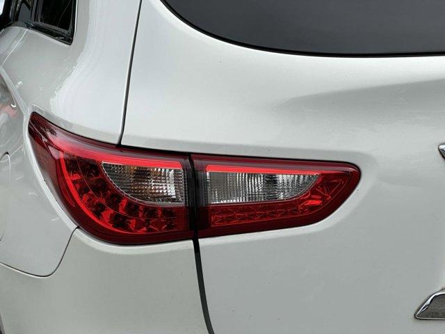 used 2014 INFINITI QX60 car, priced at $6,995