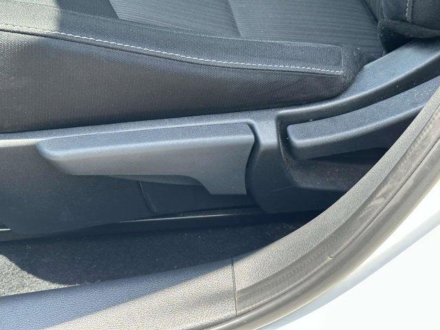 used 2022 Nissan Sentra car, priced at $20,995