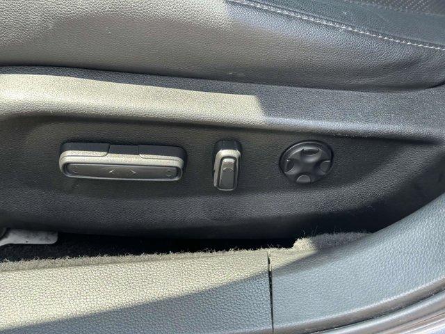 used 2022 Honda Accord car, priced at $18,890