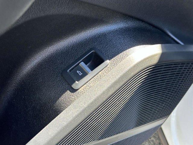 used 2019 Audi Q5 car, priced at $13,890