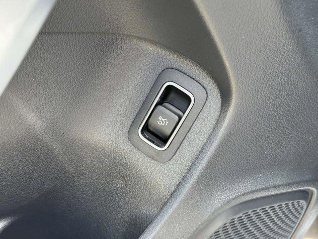 used 2022 Mercedes-Benz A-Class car, priced at $21,890