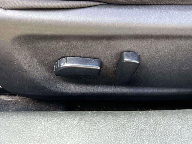 used 2022 Nissan Altima car, priced at $8,700
