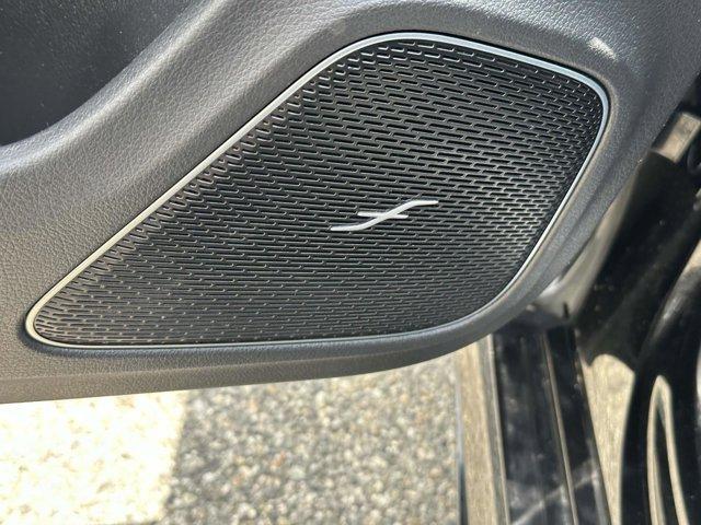 used 2020 Mercedes-Benz CLA 250 car, priced at $19,890