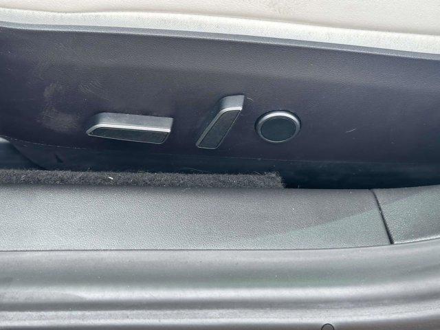 used 2021 Tesla Model 3 car, priced at $23,890