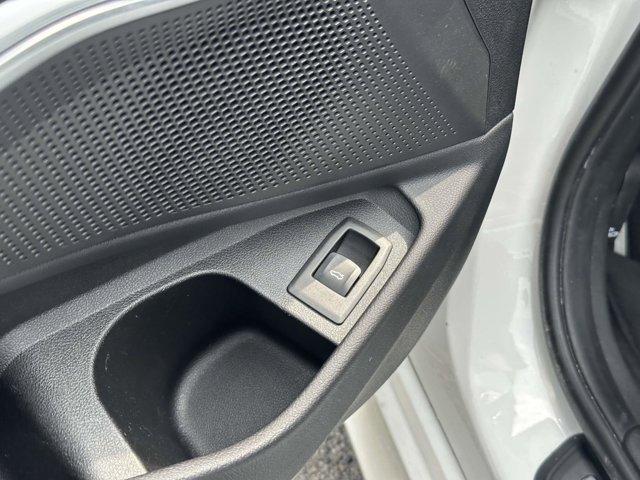 used 2021 BMW M340 car, priced at $29,890