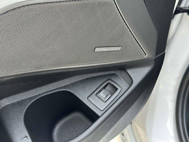 used 2020 BMW M340 car, priced at $30,890