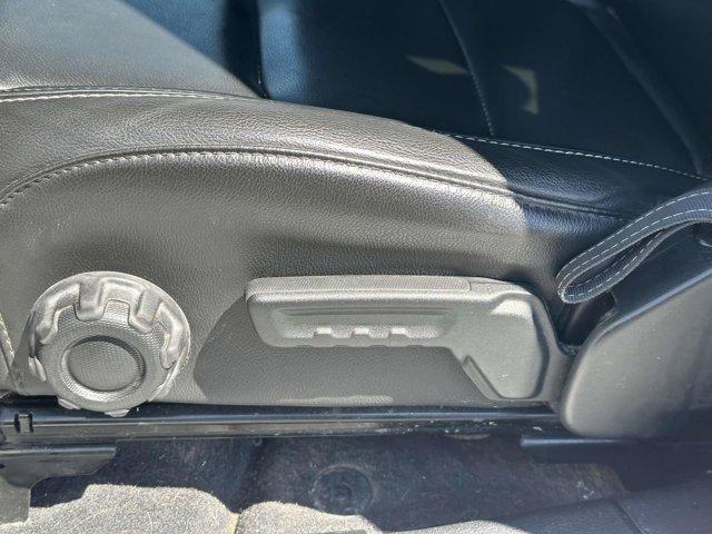 used 2021 Jeep Wrangler car, priced at $24,890