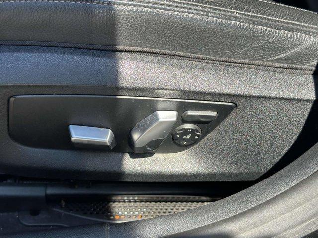 used 2020 BMW 540 car, priced at $18,800