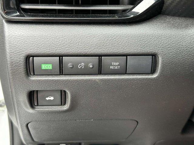 used 2023 Nissan Sentra car, priced at $13,995