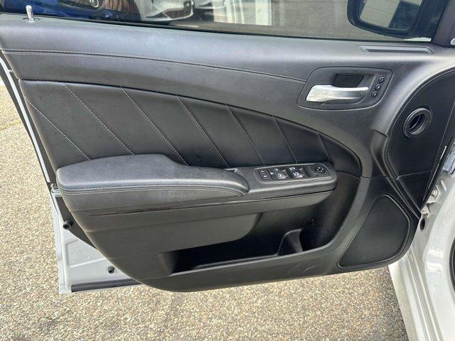 used 2021 Dodge Charger car, priced at $24,680