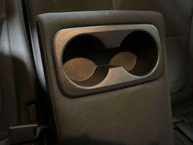 used 2022 Hyundai Tucson car, priced at $15,990