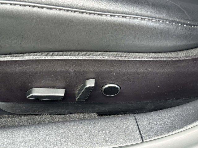 used 2022 Tesla Model 3 car, priced at $19,980