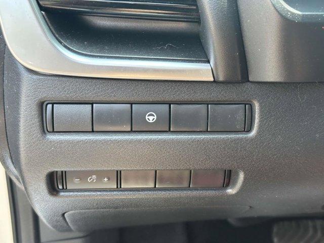 used 2022 Nissan Rogue car, priced at $16,800
