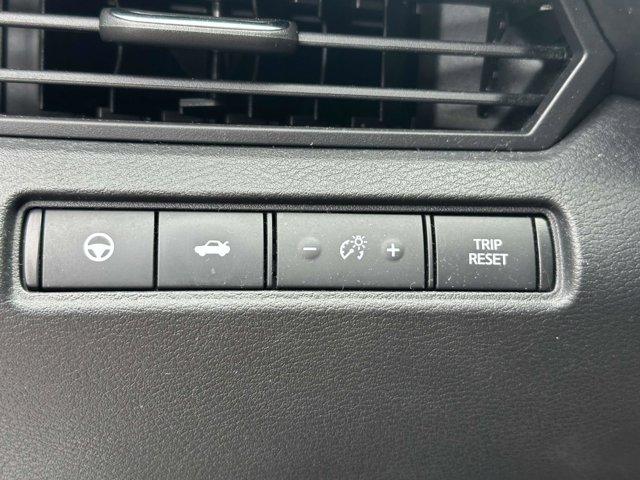 used 2022 Nissan Altima car, priced at $18,890