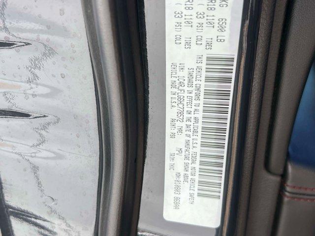 used 2017 Jeep Grand Cherokee car, priced at $13,980