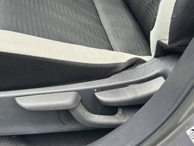 used 2022 Nissan Versa car, priced at $10,700