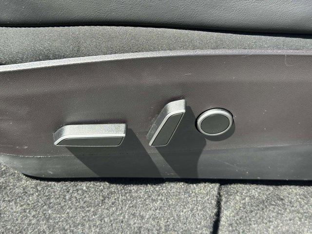 used 2021 Tesla Model Y car, priced at $24,800