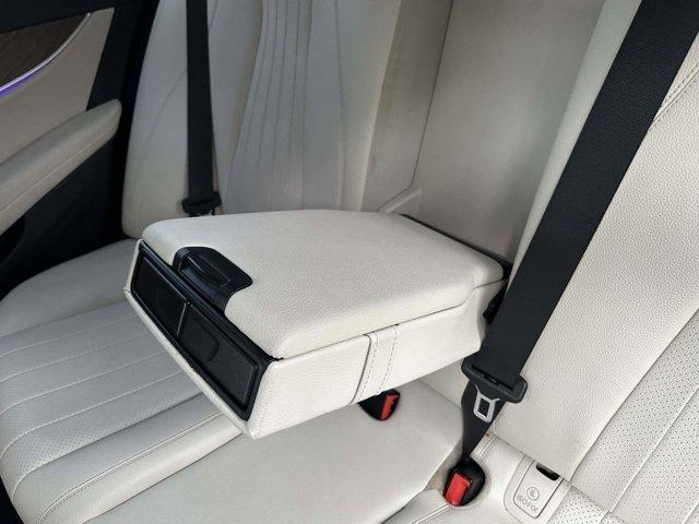 used 2022 Mercedes-Benz E-Class car, priced at $24,980