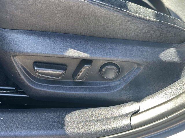 used 2025 Toyota Camry car, priced at $21,890