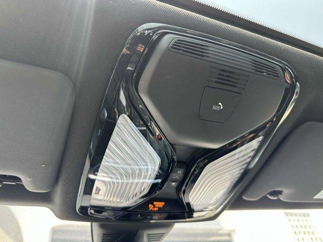 used 2020 BMW 330 car, priced at $18,890